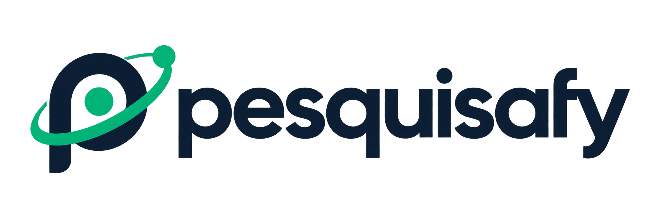 Pesquisafy